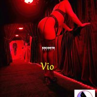 Escorta Te invit la relaxare