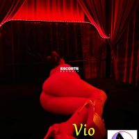 Escorta Te invit la relaxare