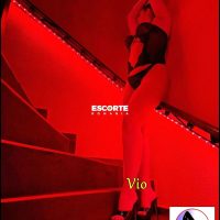 Escorta Te invit la relaxare